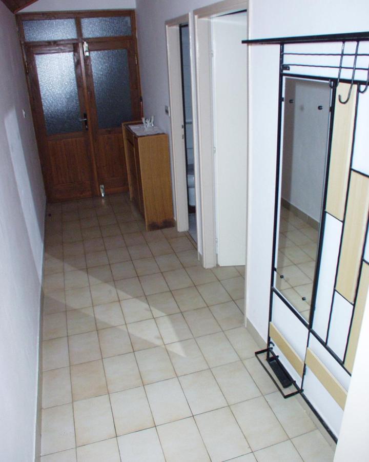 Apartments By The Sea Sali, Dugi Otok - 454 外观 照片