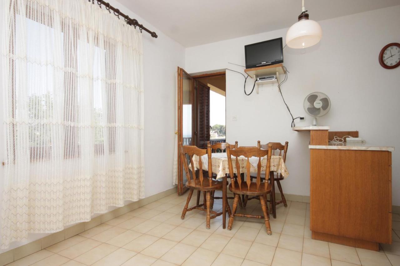 Apartments By The Sea Sali, Dugi Otok - 454 外观 照片