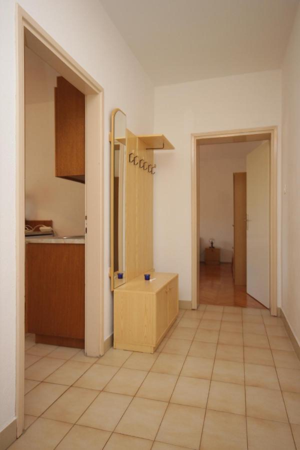 Apartments By The Sea Sali, Dugi Otok - 454 外观 照片