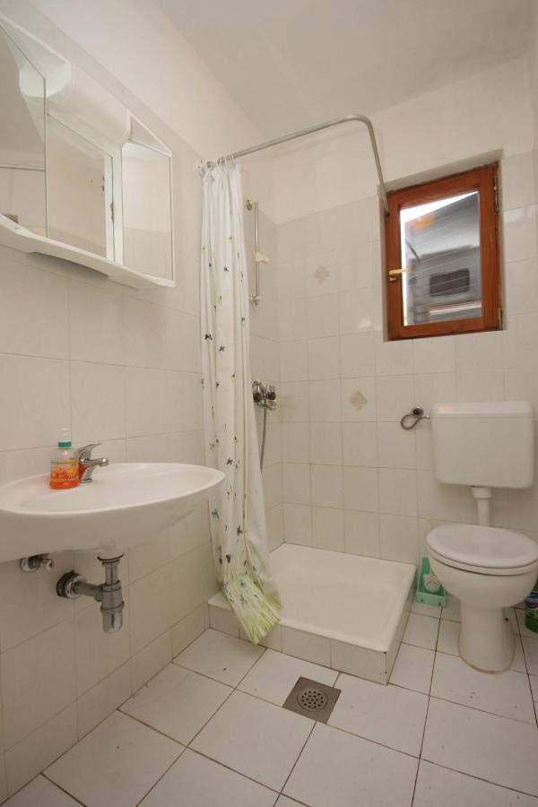 Apartments By The Sea Sali, Dugi Otok - 454 外观 照片
