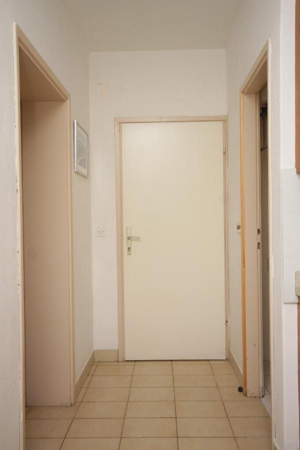 Apartments By The Sea Sali, Dugi Otok - 454 外观 照片