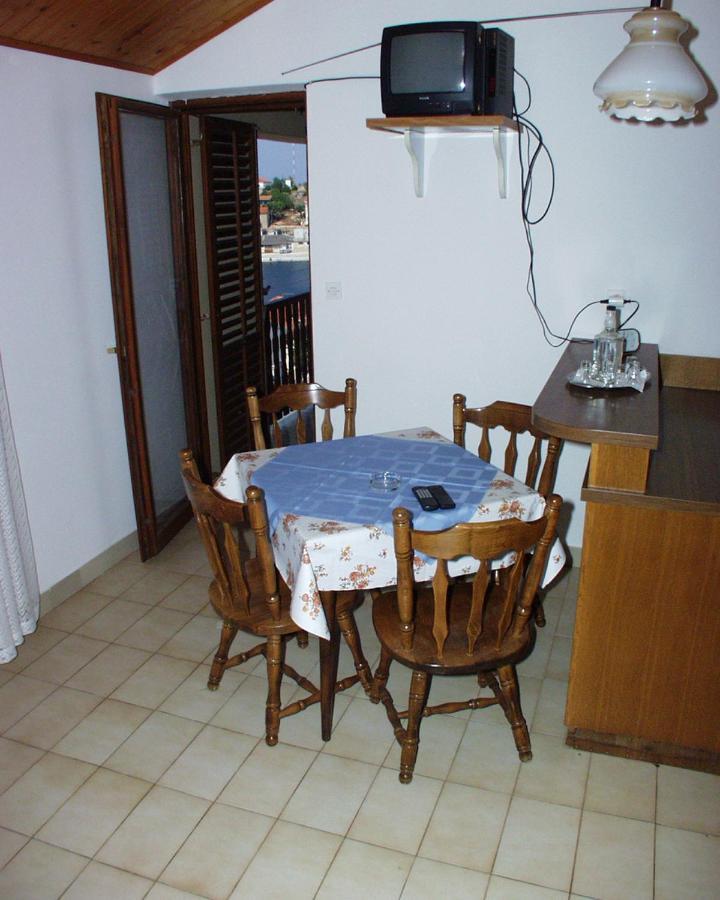 Apartments By The Sea Sali, Dugi Otok - 454 外观 照片