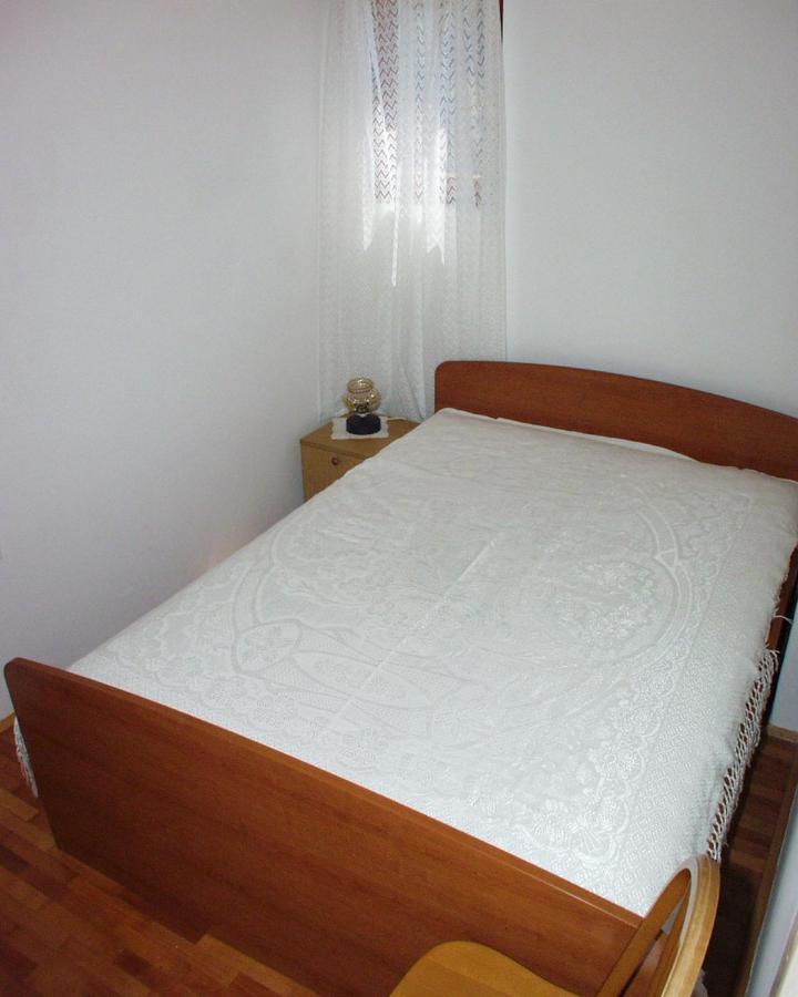 Apartments By The Sea Sali, Dugi Otok - 454 外观 照片