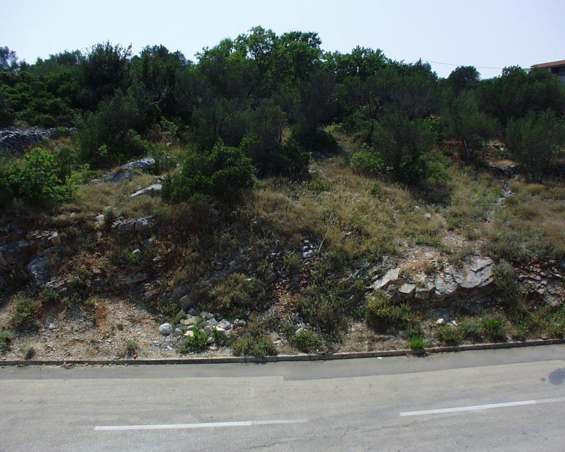 Apartments By The Sea Sali, Dugi Otok - 454 外观 照片