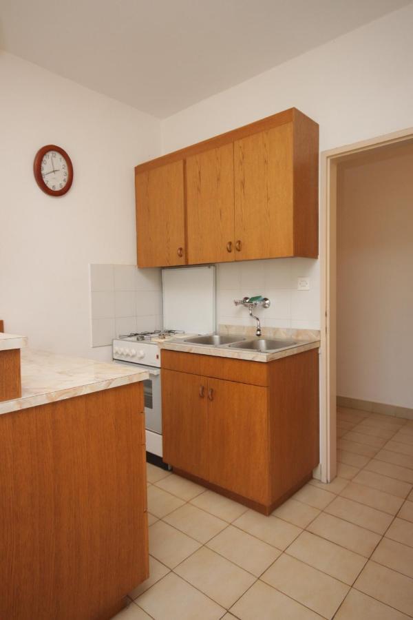 Apartments By The Sea Sali, Dugi Otok - 454 外观 照片