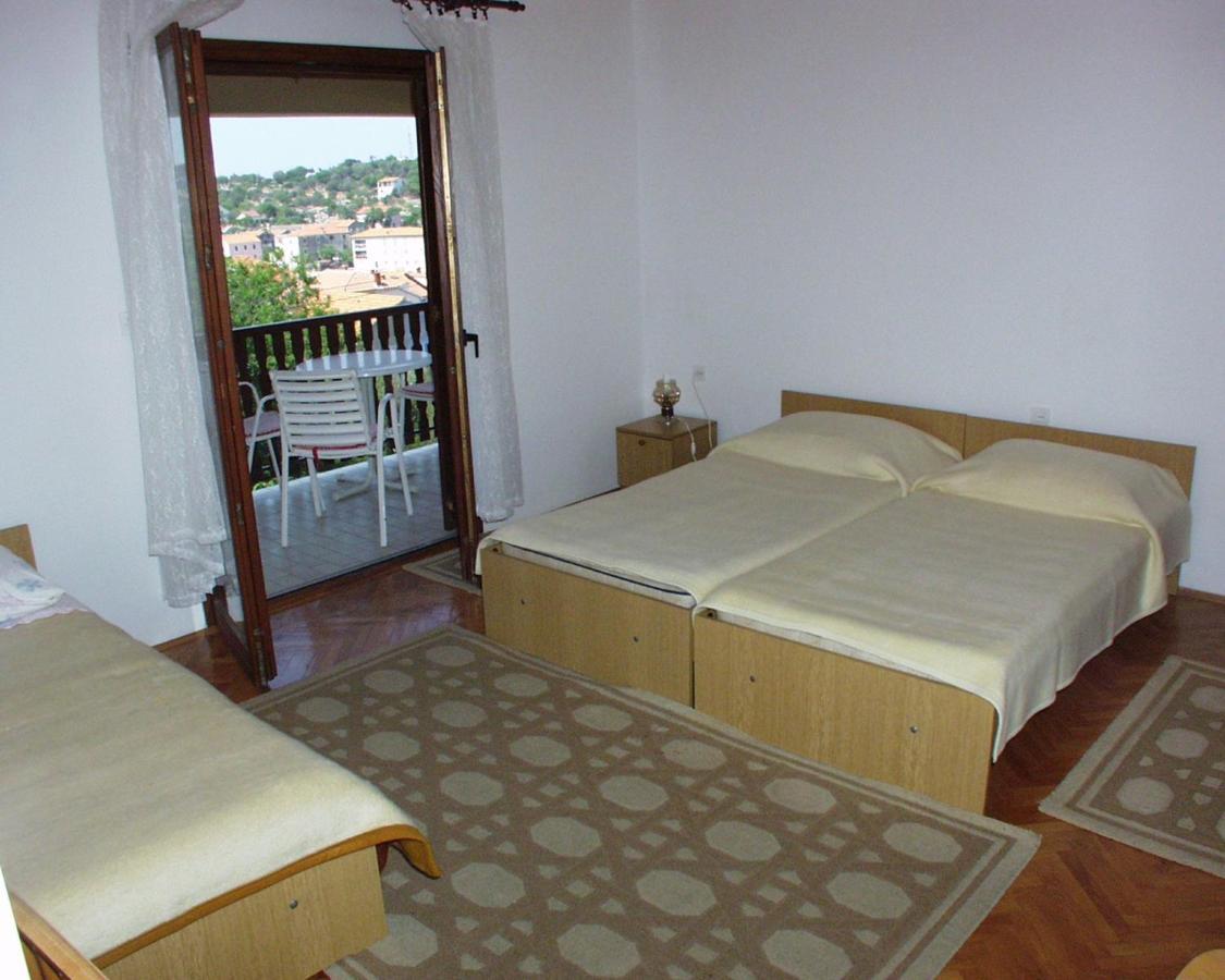 Apartments By The Sea Sali, Dugi Otok - 454 外观 照片