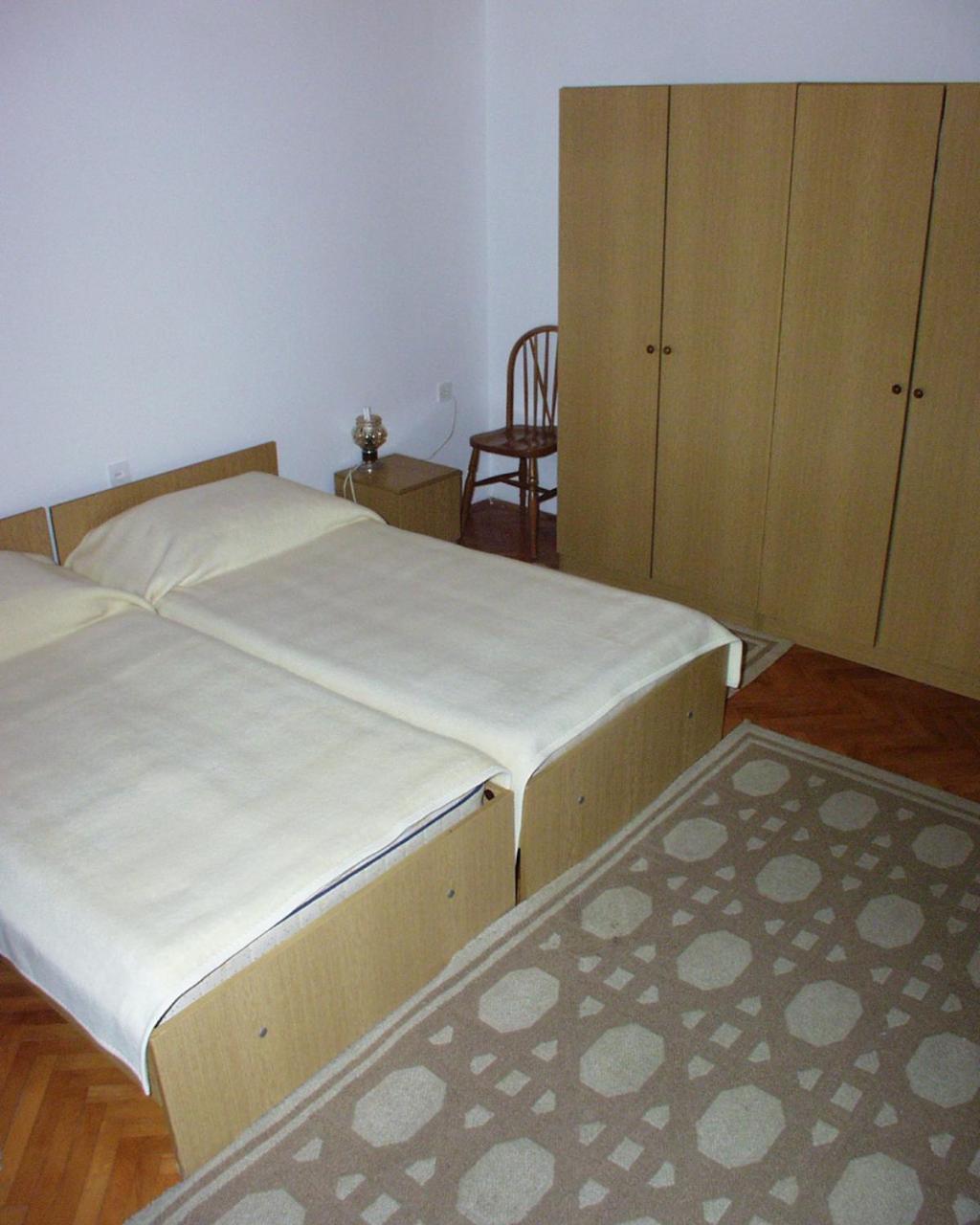 Apartments By The Sea Sali, Dugi Otok - 454 客房 照片