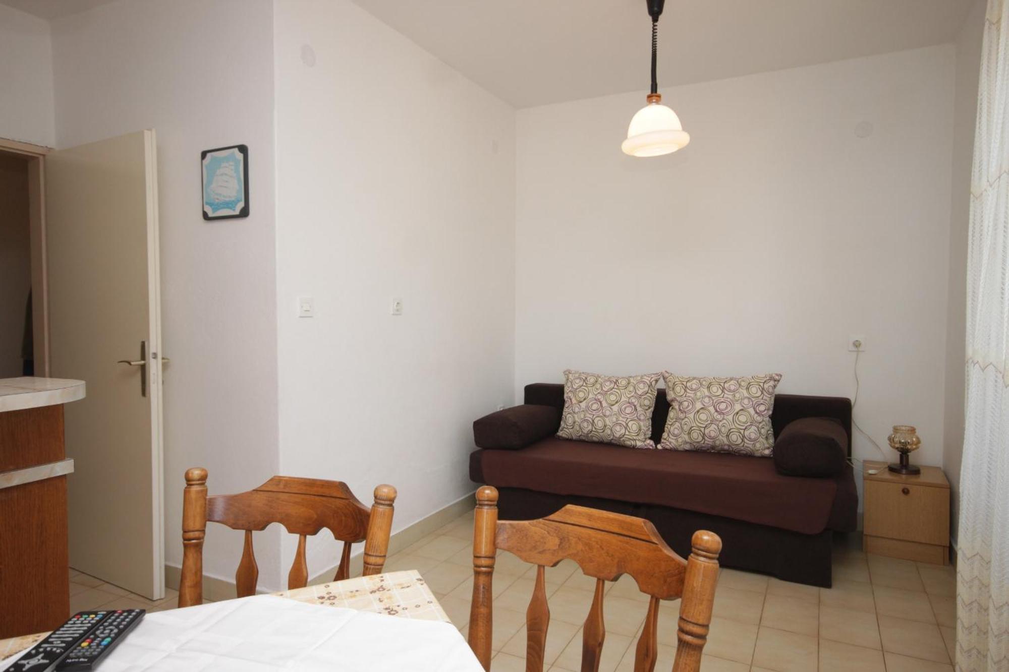 Apartments By The Sea Sali, Dugi Otok - 454 客房 照片