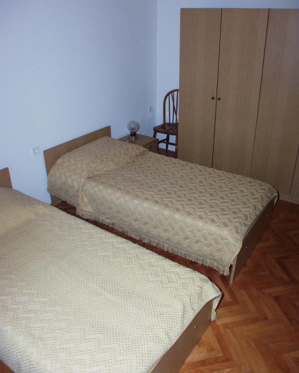 Apartments By The Sea Sali, Dugi Otok - 454 客房 照片