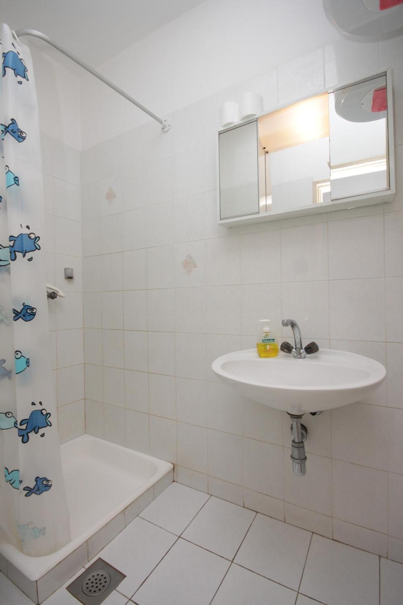 Apartments By The Sea Sali, Dugi Otok - 454 客房 照片