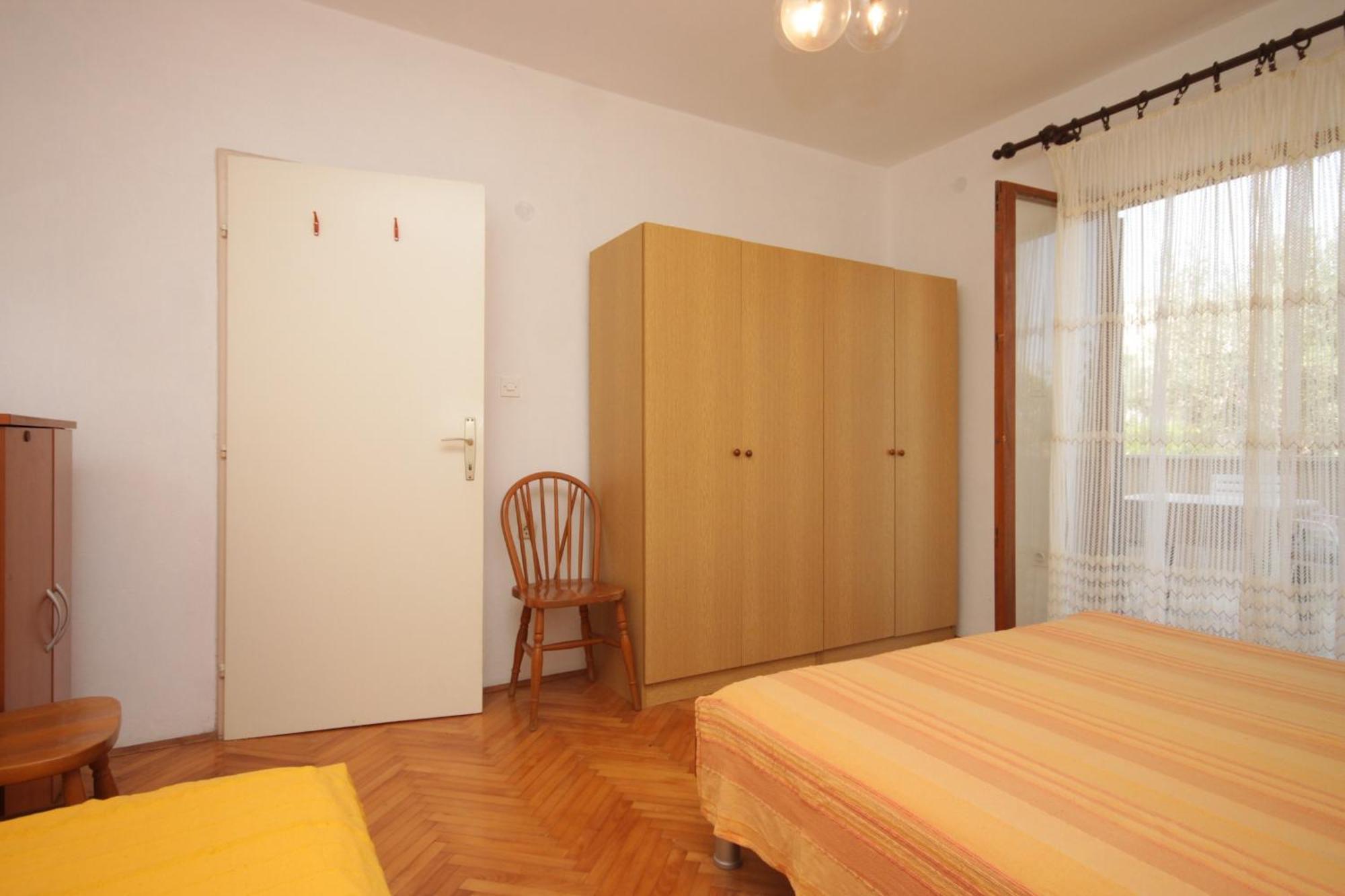 Apartments By The Sea Sali, Dugi Otok - 454 客房 照片